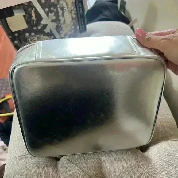 Temptu Airbrush make-up every day luxury set - Picture 4 of 4